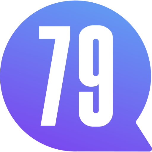 79 icono gratis