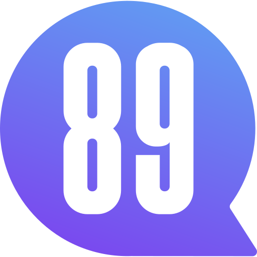 89 icono gratis