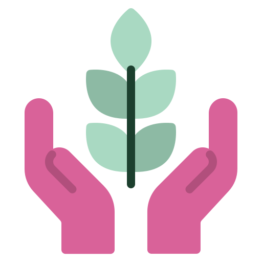 bio kostenlos Icon