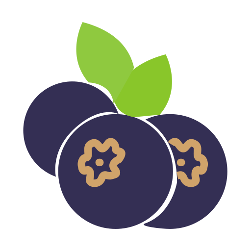 amoras grátis ícone amoras grátis ícone