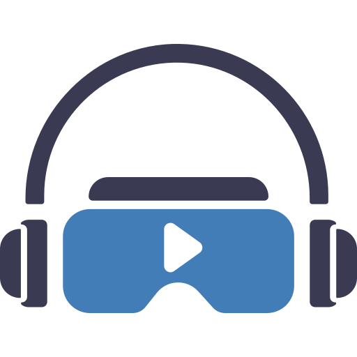 arkansas icono gratis