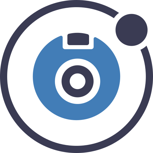 vidéo Icône gratuit vidéo Icône gratuit