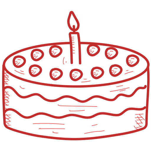 comida grátis ícone