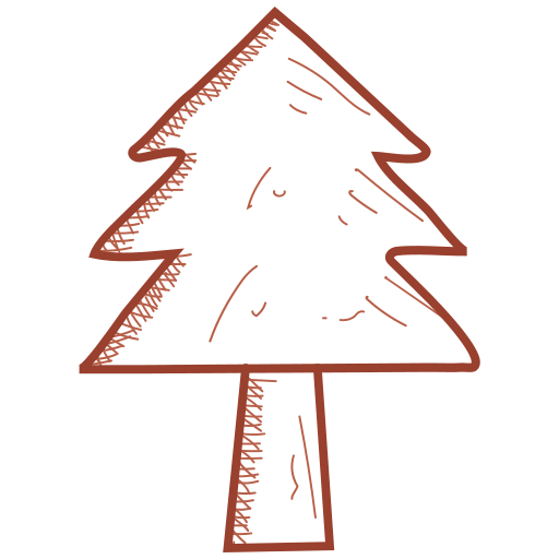 natal grátis ícone natal grátis ícone