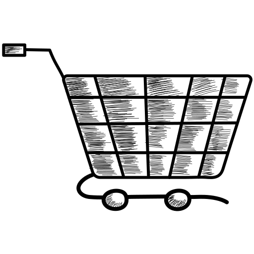 achats Icône gratuit achats Icône gratuit