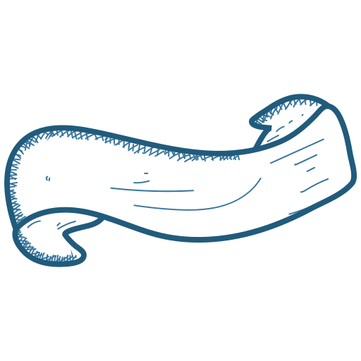 Ribbon free icon Ribbon free icon