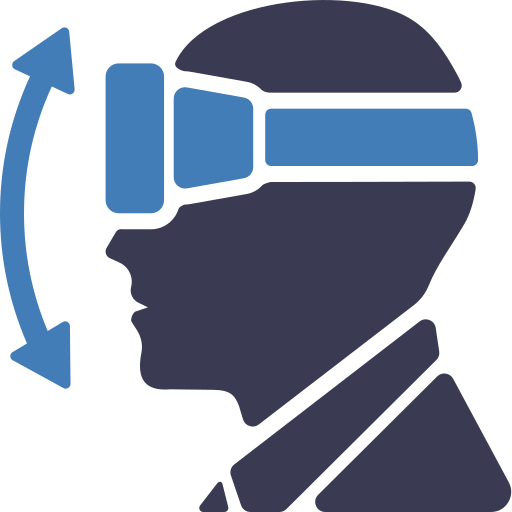 arkansas icono gratis