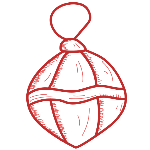 natal grátis ícone natal grátis ícone