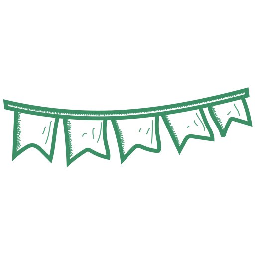Ribbon free icon Ribbon free icon