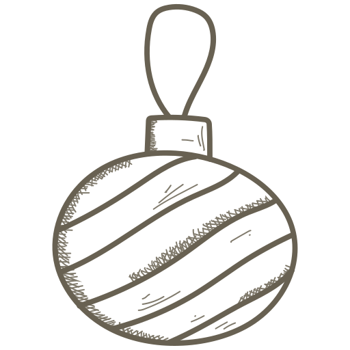 natal grátis ícone natal grátis ícone