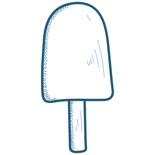 nourriture Icône gratuit