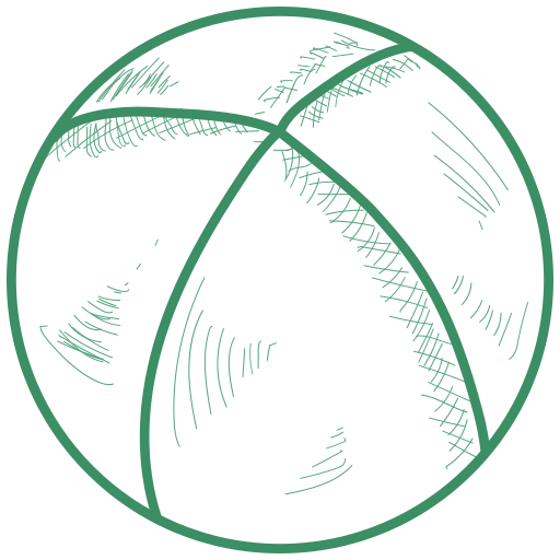 jouer Icône gratuit