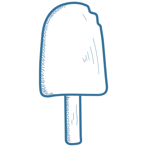 alimento icono gratis