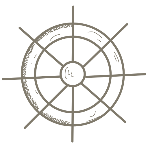 transporte icono gratis