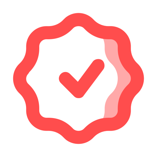 aceptar icono gratis