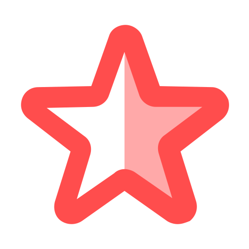 Любимый бесплатно иконка Любимый бесплатно иконка