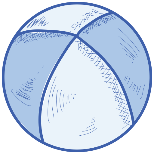bola grátis ícone bola grátis ícone