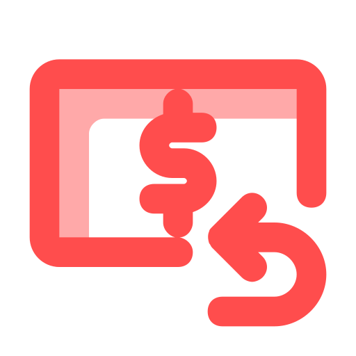 geld-zurück-garantie kostenlos Icon geld-zurück-garantie kostenlos Icon