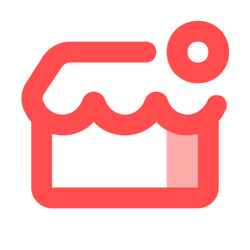 verkäufer kostenlos Icon verkäufer kostenlos Icon