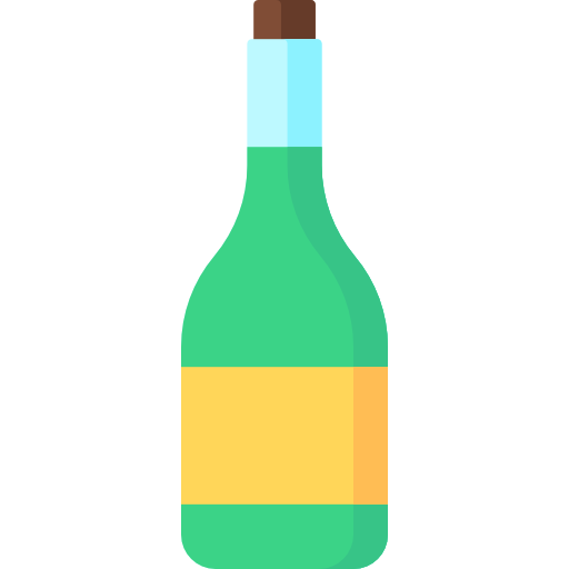 bière Icône gratuit bière Icône gratuit
