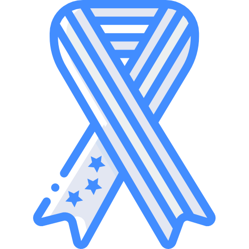 veterano icono gratis