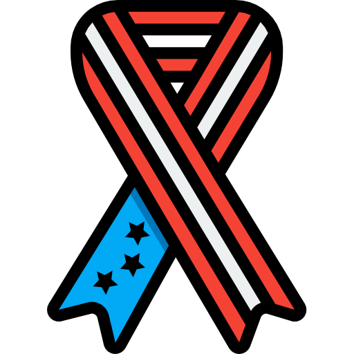 veterano icono gratis