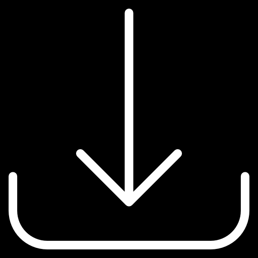 descargar icono gratis