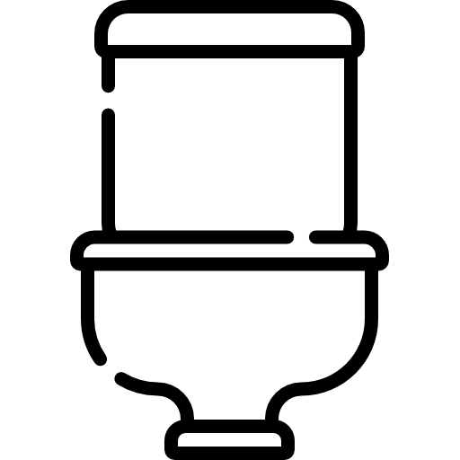 Туалет бесплатно иконка Туалет бесплатно иконка
