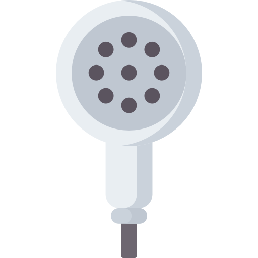 dusche kostenlos Icon