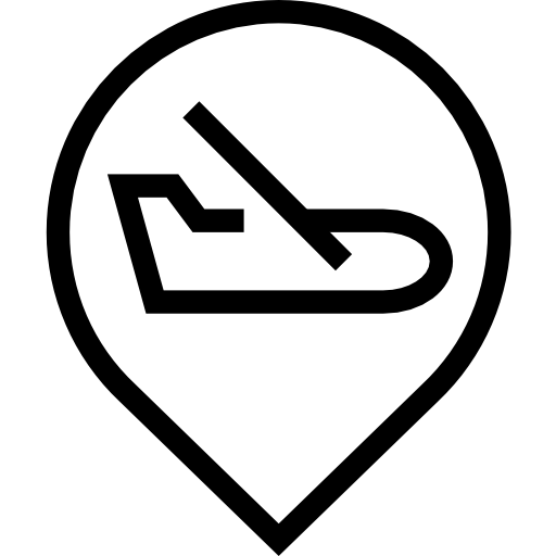 stift kostenlos Icon