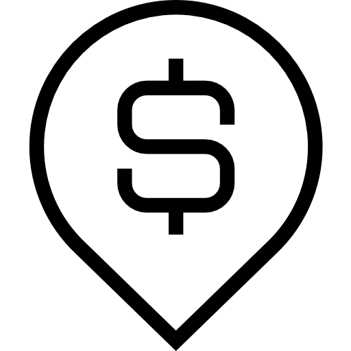 stift kostenlos Icon