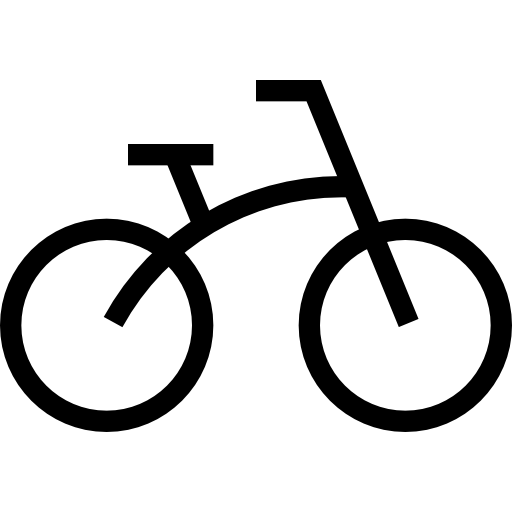 stift kostenlos Icon