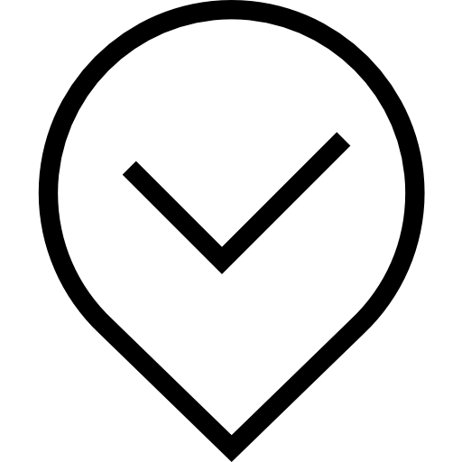 stift kostenlos Icon