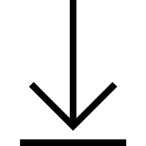 stift kostenlos Icon