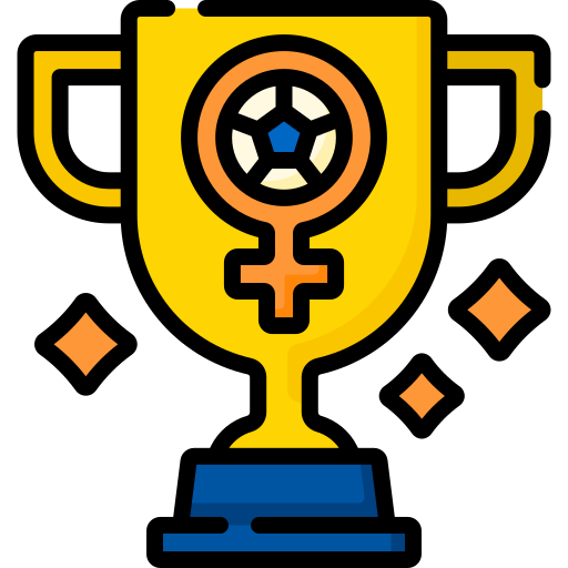 trophée Icône gratuit trophée Icône gratuit