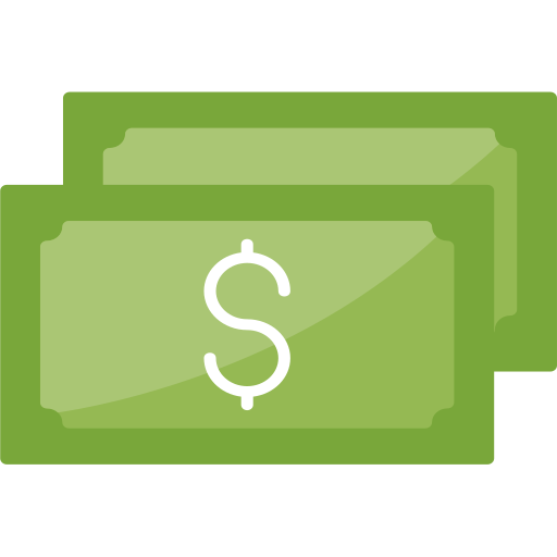 cashflow kostenlos Icon