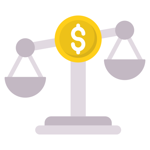 droit des affaires Icône gratuit droit des affaires Icône gratuit