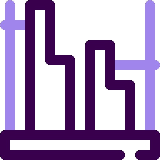 앙클룽 무료 아이콘