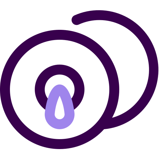 심벌즈 무료 아이콘