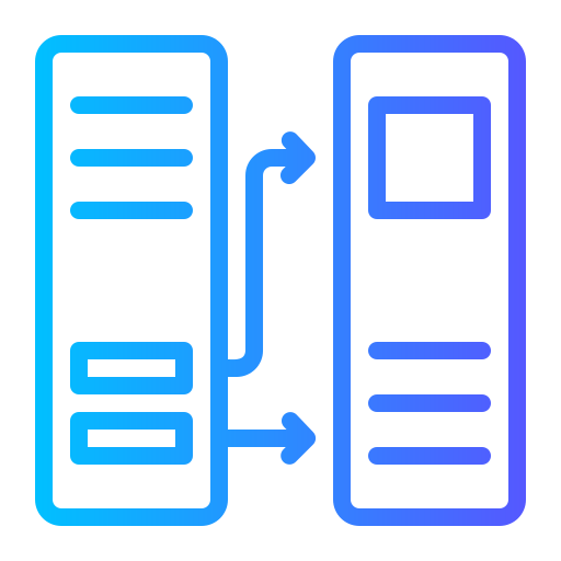 prototipo icono gratis