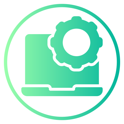 computadora portátil icono gratis computadora portátil icono gratis