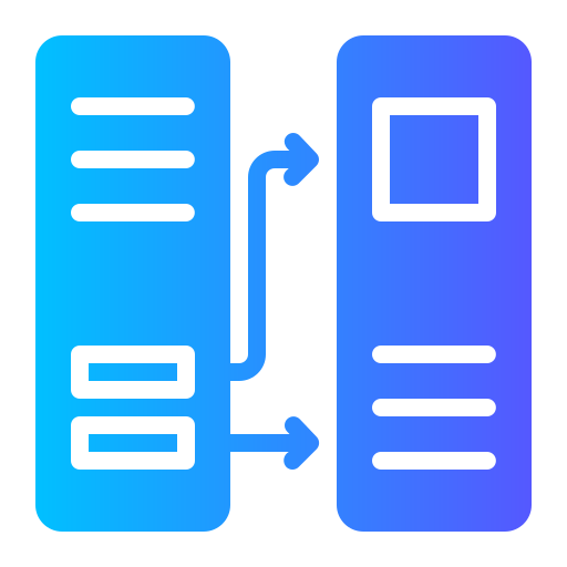 prototipo icono gratis