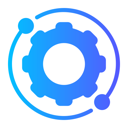connexion Icône gratuit