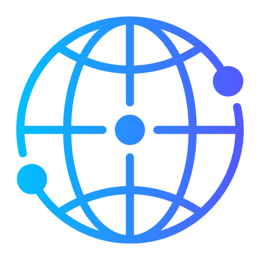 mundial icono gratis