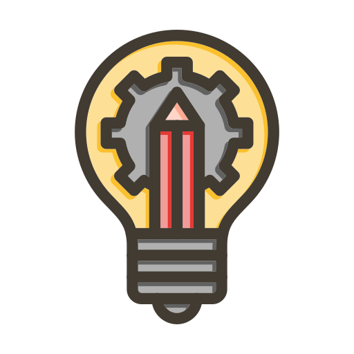 negocio icono gratis