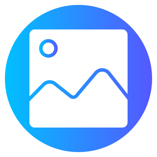 Image free icon Image free icon