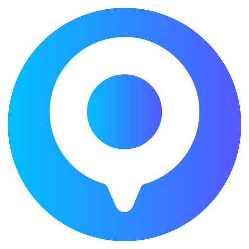 ubicación icono gratis