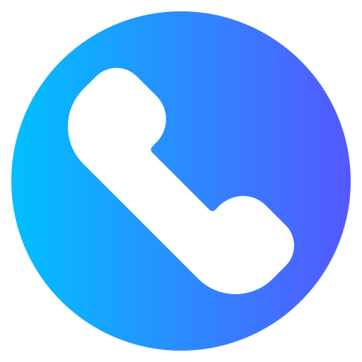 teléfono icono gratis