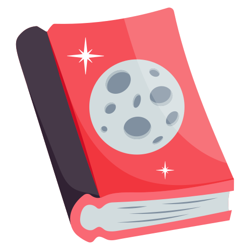 libro icono gratis