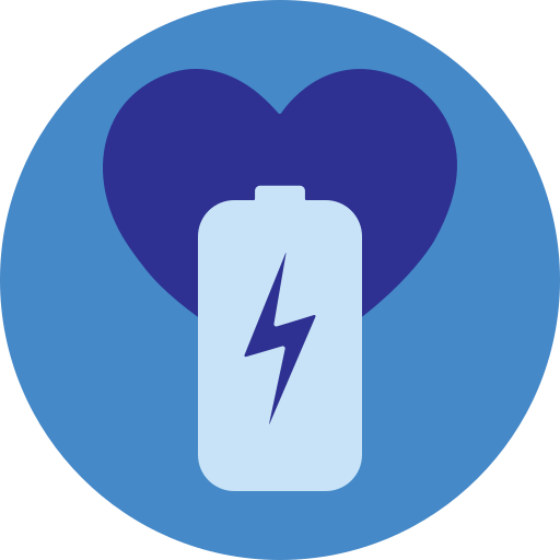 liebe kostenlos Icon